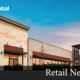 NAI Globlal Retail Newsletter