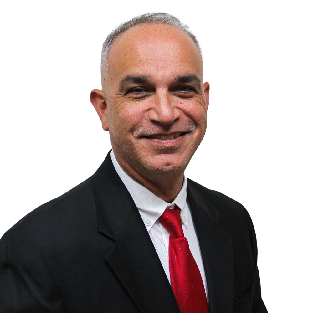 Phil Riehm Phil Rima - NAI Miami | Fort Lauderdale